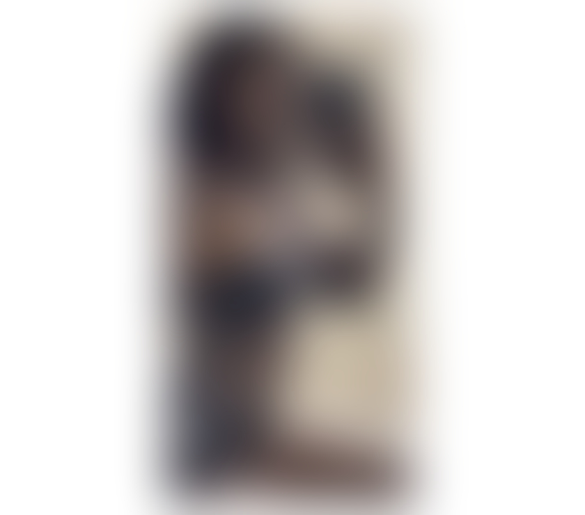 Escorts Derry and Strabane Londonderry - Derry and Strabane - Photos for Pinky kiki back in town