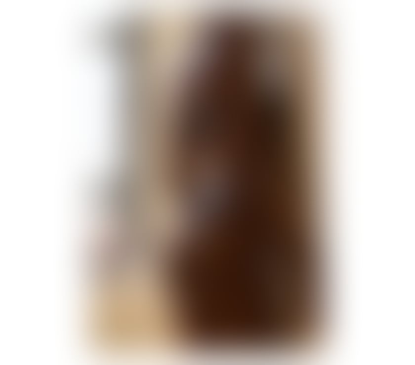 Escorts Derry and Strabane Londonderry - Derry and Strabane - Photos for Kiki the black pinky new in town