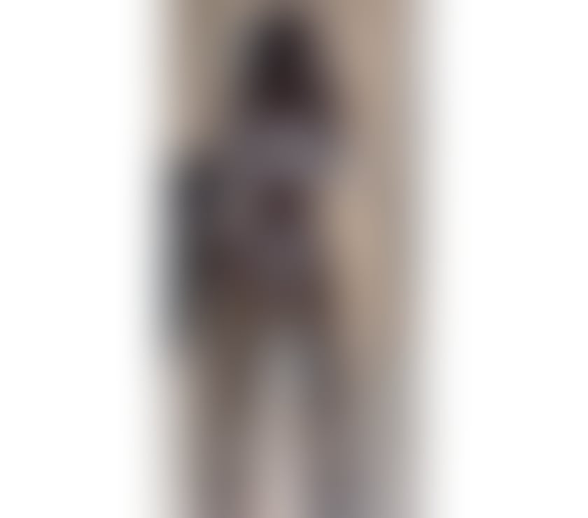 Escorts Derry and Strabane Londonderry - Derry and Strabane - Photos for Pinky kiki back in town