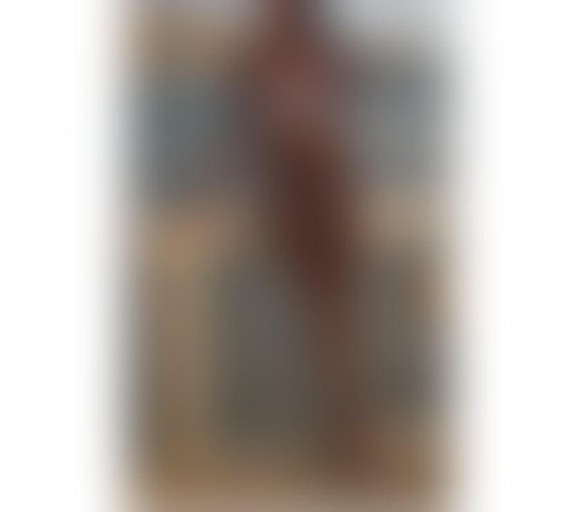 Escorts Derry and Strabane Londonderry - Derry and Strabane - Photos for Pinky kiki back in town