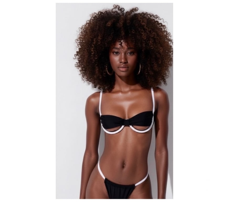 Escorts Derry and Strabane Londonderry - Derry and Strabane - Photos for Pinky Lulu kiki back in town