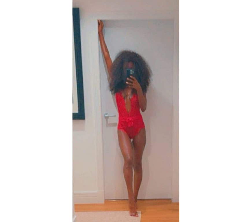 Escorts Derry and Strabane Londonderry - Derry and Strabane - Photos for Pinky Lulu kiki back in town