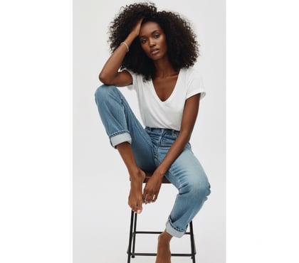 Photos for Pinky Lulu kiki back in town