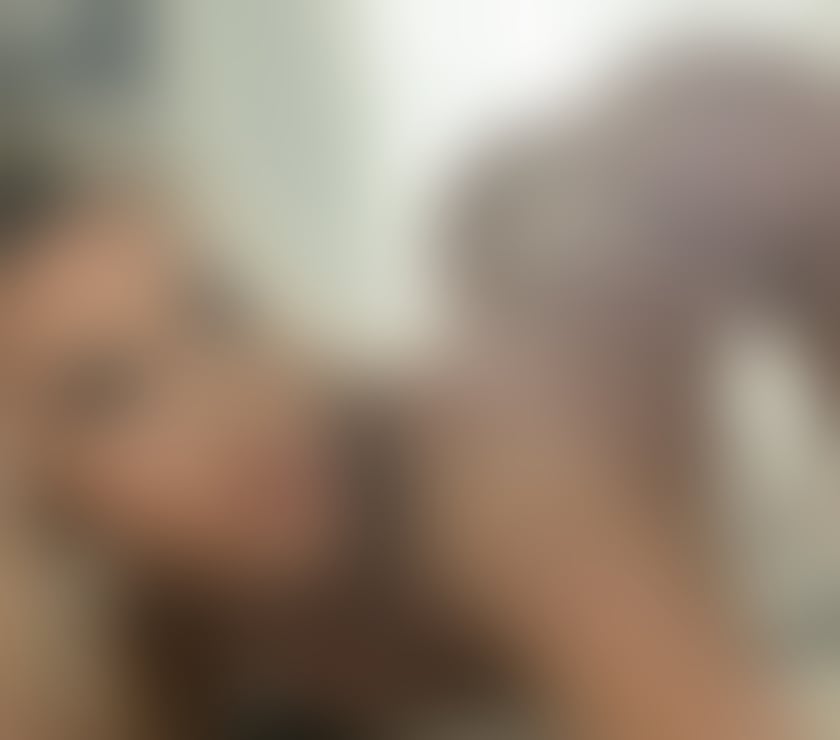 Escorts London Gatwick Airport Crawley - Photos for ALEXA 🍭💦NEW REAL✅PARTY GIRL OUTCALL