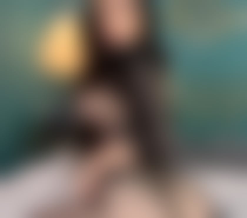 ALEXA 🍭💦NEW REAL✅PARTY GIRL OUTCALL