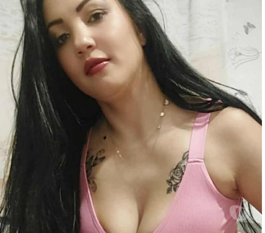 Escorts Dundee Dundee City Centre - Dundee - Photos for MY NAME IS VIKY❤️🌟
