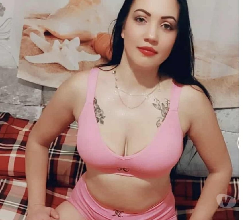 Escorts Dundee Dundee City Centre - Dundee - Photos for MY NAME IS VIKY❤️🌟