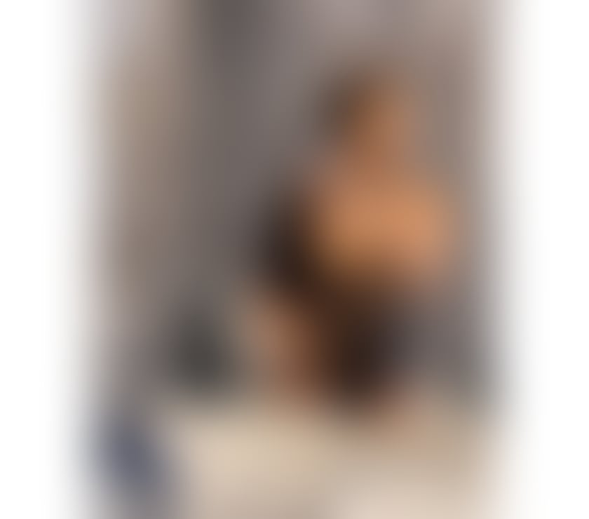 Escorts Feltham Hounslow - Photos for 👅❤️LAYLA KINKY PETITE BRAZILIAN❤️👅