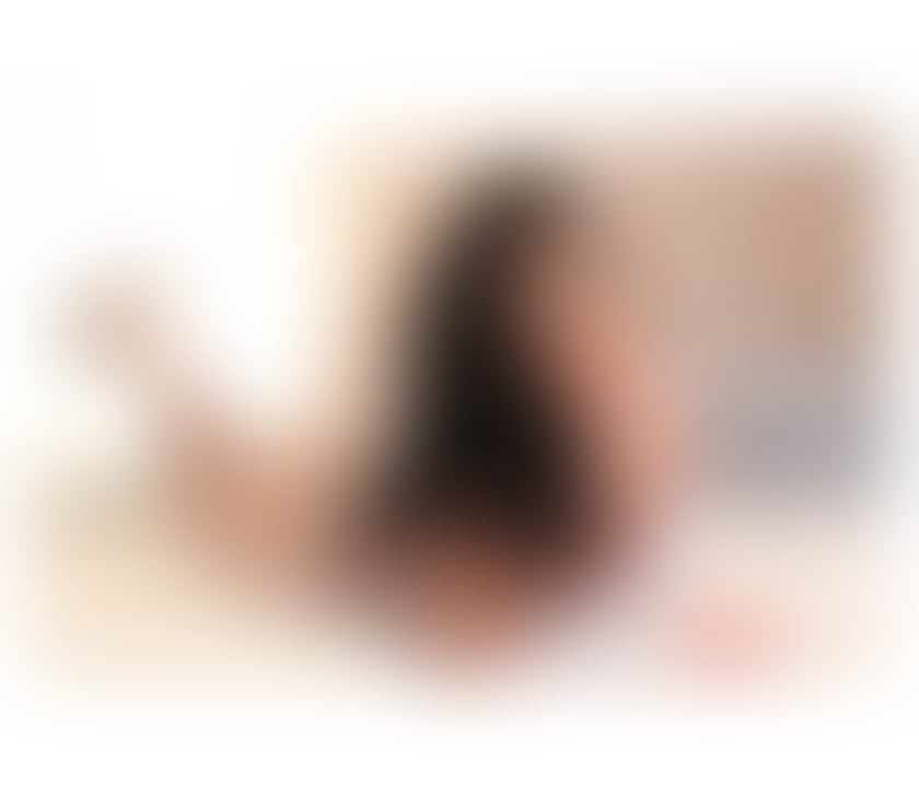 Escorts Ceredigion - Wales Aberystwyth - Ceredigion - Photos for Milana- new in town