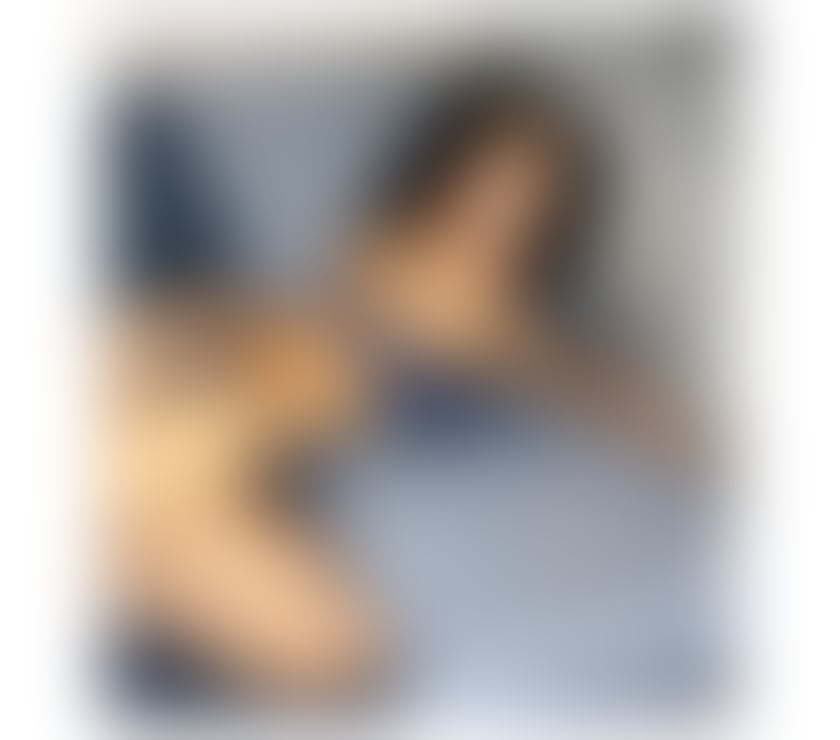 Escorts Ceredigion - Wales Aberystwyth - Ceredigion - Photos for Milana- new in town