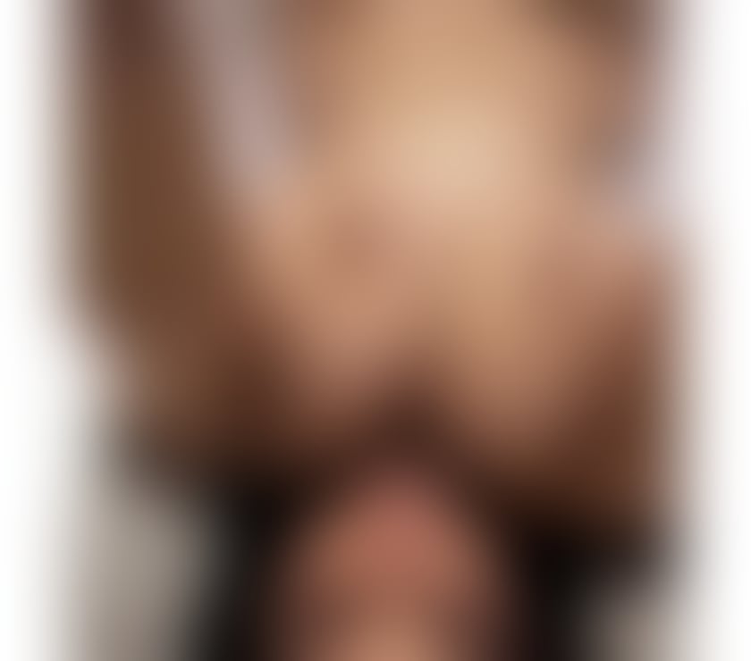Escorts Kent Gravesham - Photos for LOVE PARTY GIrl sloppy BJ , ,Strapon 🍆⛓️mistress