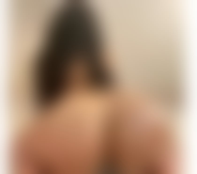 Escorts Kent Gravesham - Photos for LOVE PARTY GIrl sloppy BJ , ,Strapon 🍆⛓️mistress