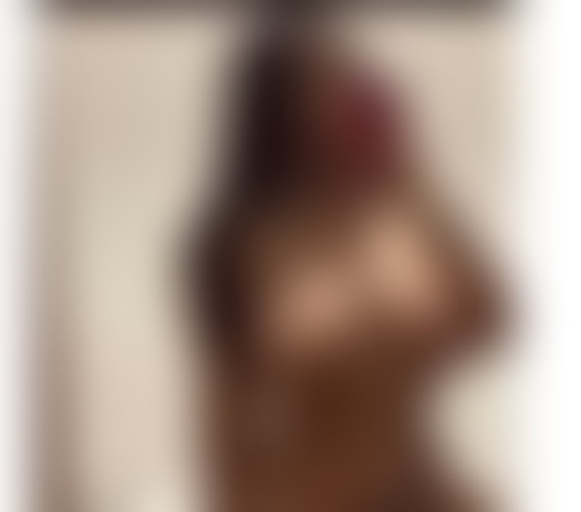 Escorts Kent Gravesham - Photos for LOVE PARTY GIrl sloppy BJ , ,Strapon 🍆⛓️mistress