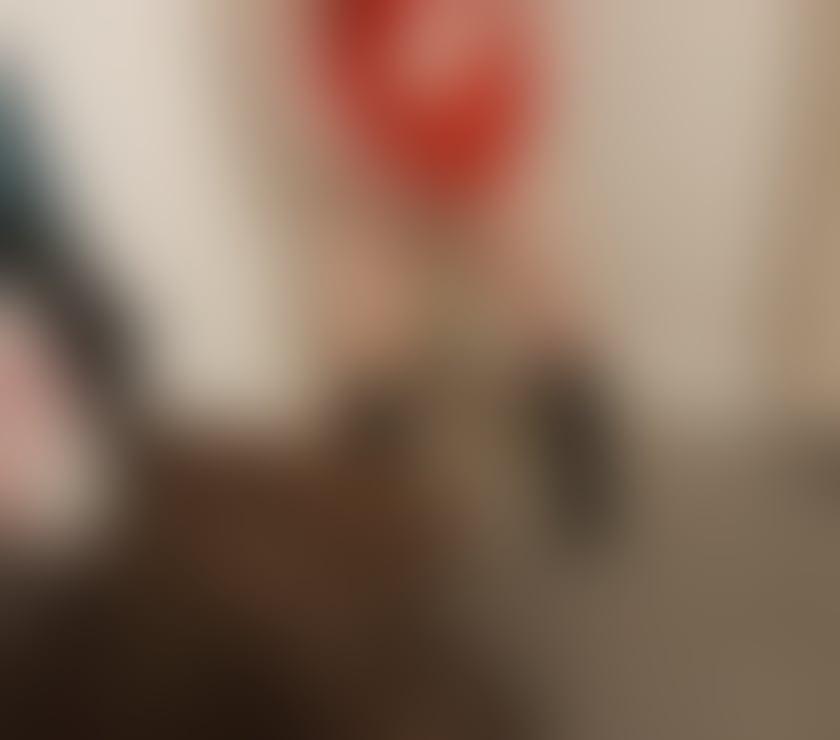 Escorts County Durham Durham - County Durham - Photos for Fun adult service male&female entertainment for straight gay