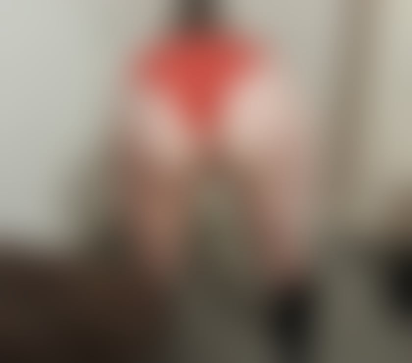 Fun adult service male&female entertainment for straight gay