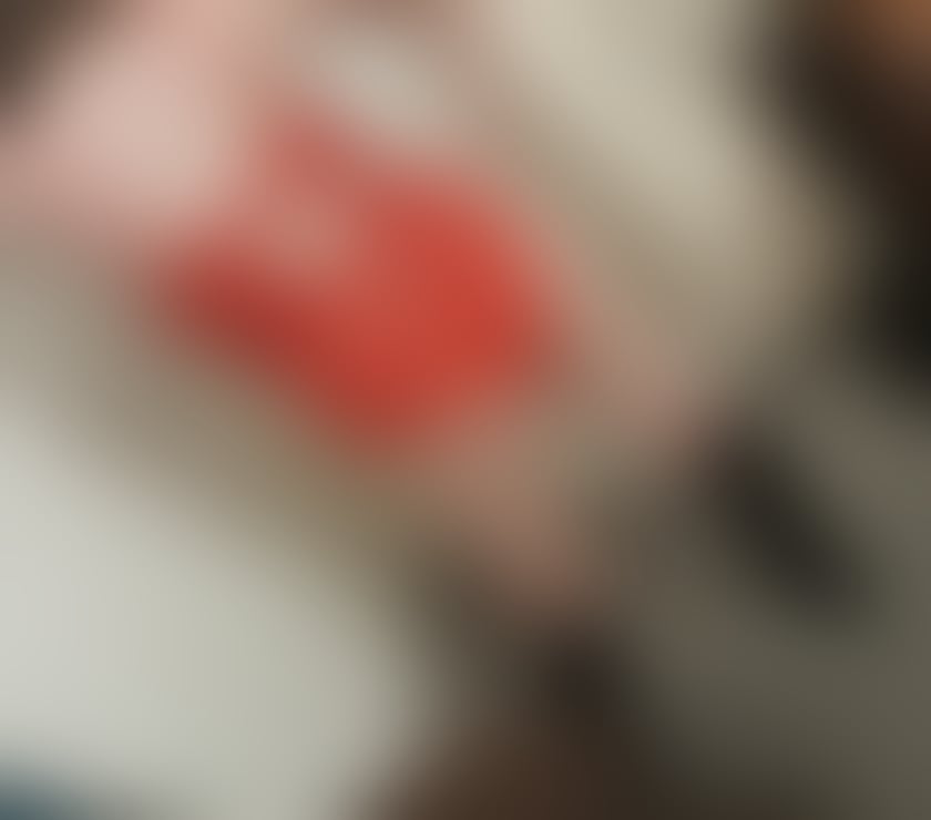 Escorts County Durham Durham - County Durham - Photos for Fun adult service male&female entertainment for straight gay