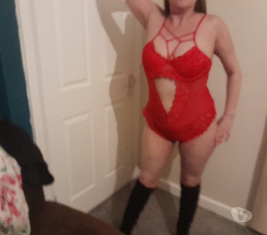 Escorts County Durham Durham - County Durham - Photos for Fun adult service male&female entertainment for straight gay
