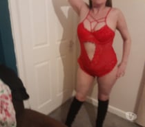 Fun adult service male&female entertainment for straight gay