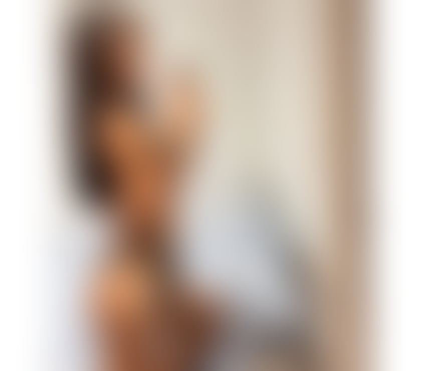 Escorts South Yorkshire Sheffield - Photos for LIVIA Hot Brazilian – New in town