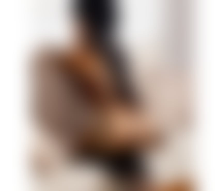 Escorts South Yorkshire Sheffield - Photos for LIVIA Hot Brazilian – New in town