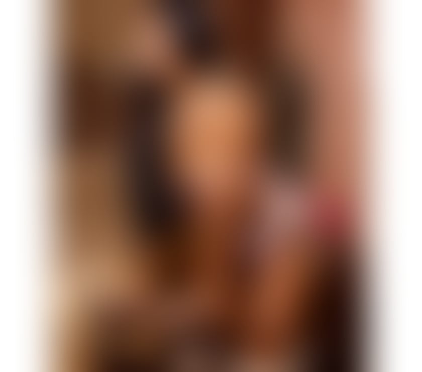 Escorts South Yorkshire Sheffield - Photos for LIVIA Hot Brazilian – New in town