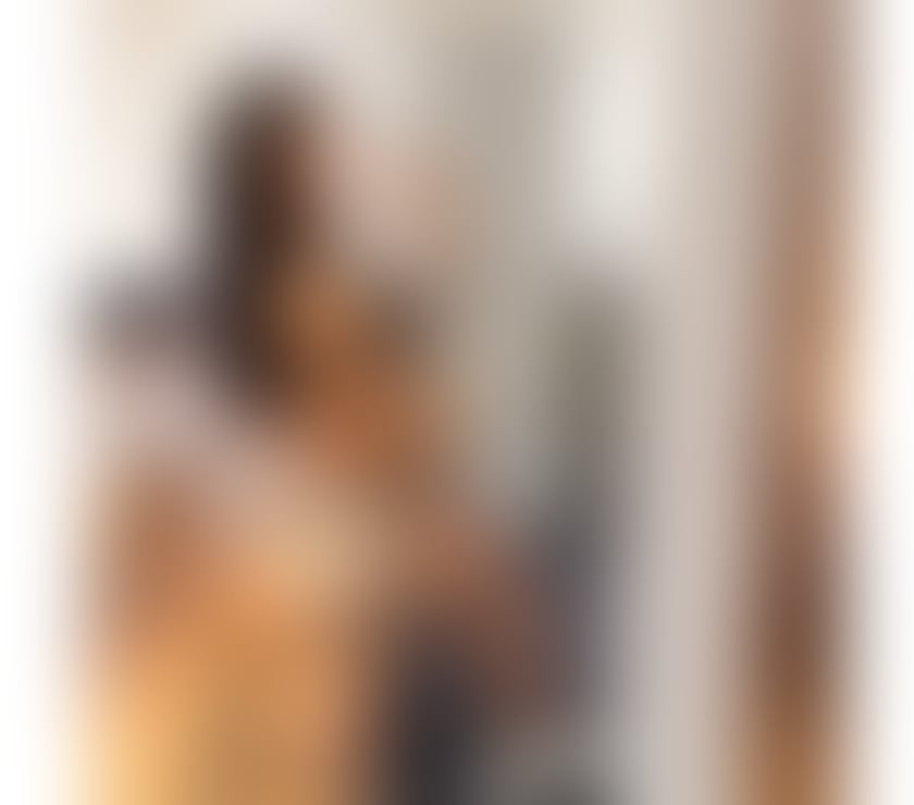 Escorts South Yorkshire Sheffield - Photos for LIVIA Hot Brazilian – New in town