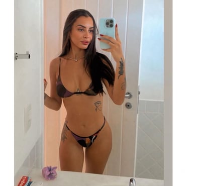 Escorts Sheffield City Centre Sheffield - Photos for LIVIA Hot Brazilian – New in town