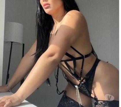  Escorts Smethwick Sandwell - Photos for 🖤isabella❤️Best service🩷no rush