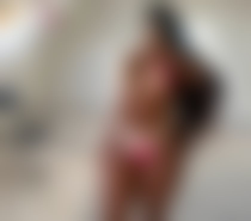 Escorts Barking and Dagenham Dagenham - Barking and Dagenham - Photos for Brazilian brunette with silicone 🇧🇷🇧🇷🌶️