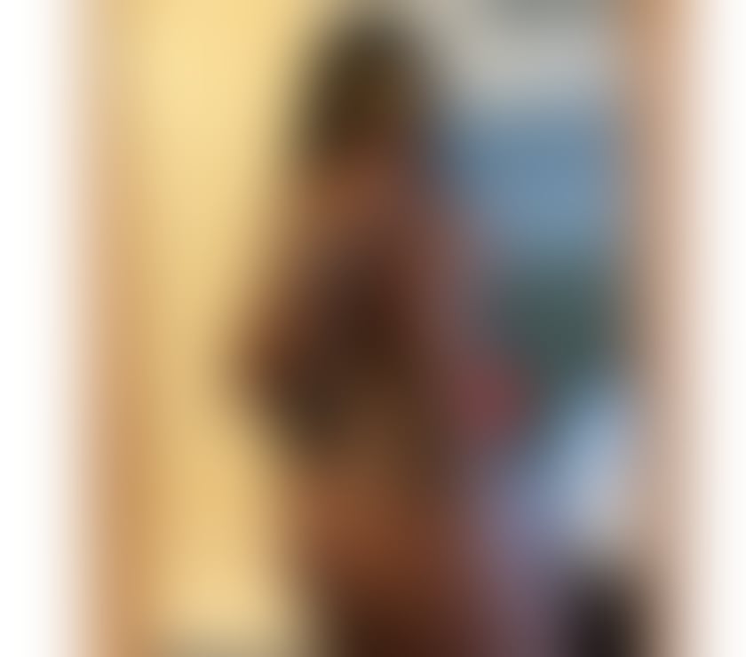 Escorts Barking and Dagenham Dagenham - Barking and Dagenham - Photos for Brazilian brunette with silicone 🇧🇷🇧🇷🌶️
