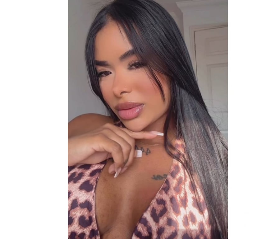 Escorts Barking and Dagenham Dagenham - Barking and Dagenham - Photos for Brazilian brunette with silicone 🇧🇷🇧🇷🌶️