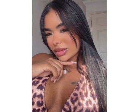 Escorts Dagenham Barking and Dagenham - Photos for Brazilian brunette with silicone 🇧🇷🇧🇷🌶️