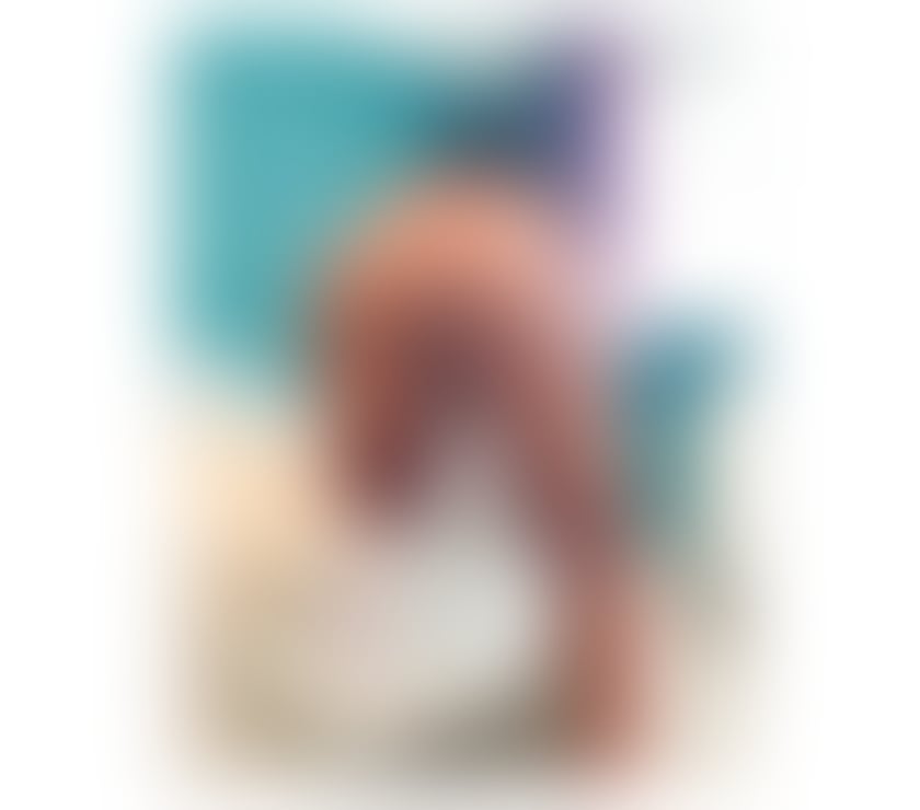 Escorts West London Hounslow - Photos for 🍑🔥BIA BIG BOOTY🔥🍑
