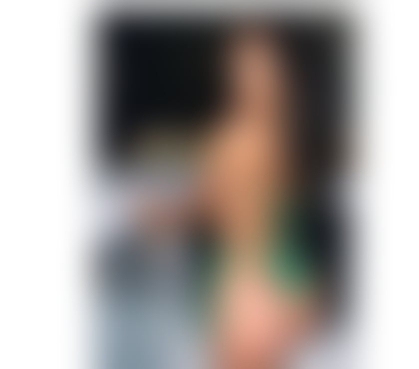 Escorts Devon Exeter - Photos for 🇧🇷sexy brazilian hot PartyGirl 🇧🇷