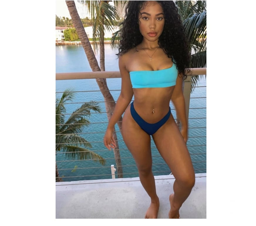 Escorts Devon Exeter - Photos for 🇧🇷sexy brazilian hot PartyGirl 🇧🇷