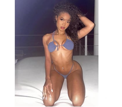 Escorts Exeter City Centre Exeter - Photos for 🇧🇷sexy brazilian hot PartyGirl 🇧🇷