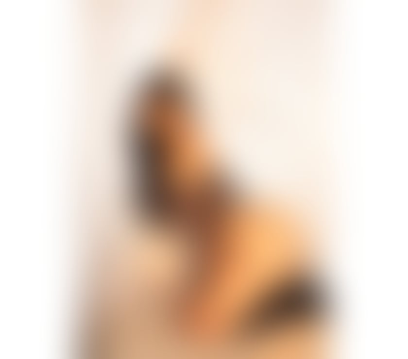 Escorts West London Hounslow - Photos for ❤️🔥⭐️BEL SEXY BRAZILIAN GFE⭐️❤️🔥