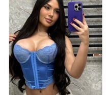 🍭VANESA🍭PARTY GIRLS❤️BEST SERVICE❤️GFE💯
