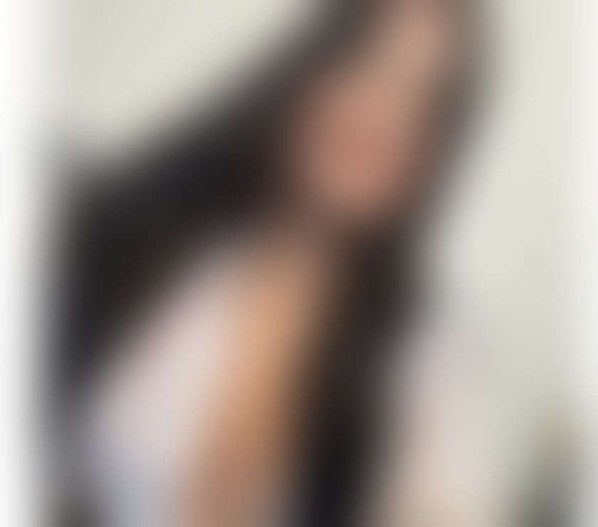 Escorts South West London Earls Court - South West London - Photos for I just arrived in London, GFE, Genuíno 🍑💋