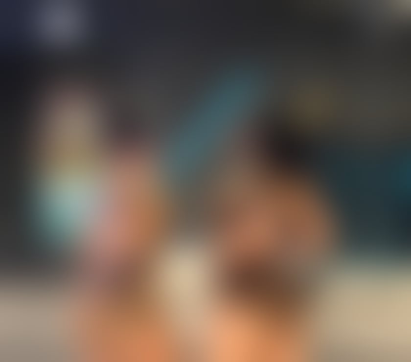 Escorts Barking and Dagenham Dagenham - Barking and Dagenham - Photos for Brazilian couple of friends 🇧🇷🇧🇷🔥