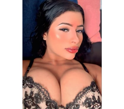 Escorts Dagenham Barking and Dagenham - Photos for Brazilian big breasts 🇧🇷🔥🥵