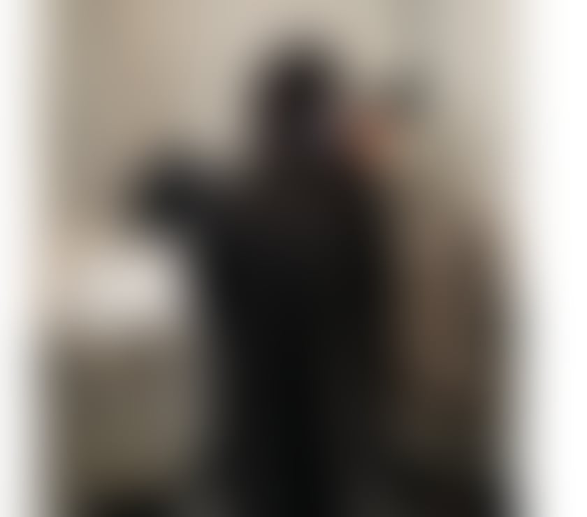 Escorts Reading Reading Town Centre - Reading - Photos for 👠NEW IN TOWN 💢Deliciously🤤OUTCALL🥳 INCALL💕