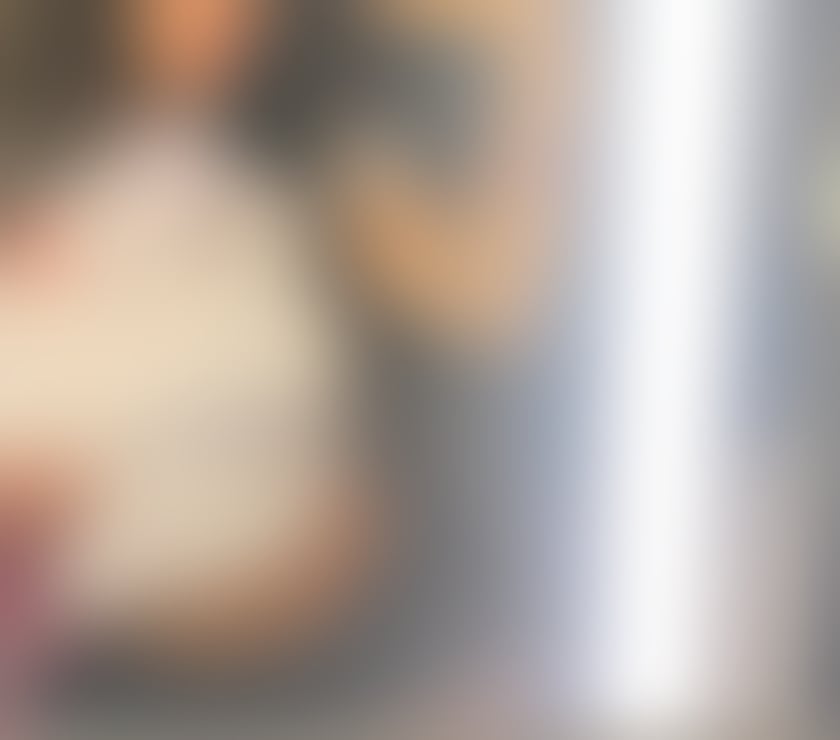 Fetish Escorts Northampton West Northamptonshire - Photos for Sweet, playful, and just a little bit dangerous 💋🍓