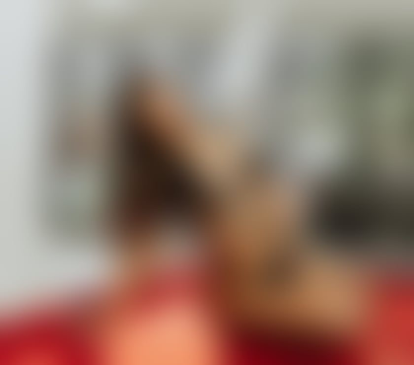 Escorts West Northamptonshire Northampton - West Northamptonshire - Photos for Sweet, playful, and just a little bit dangerous 💋🍓