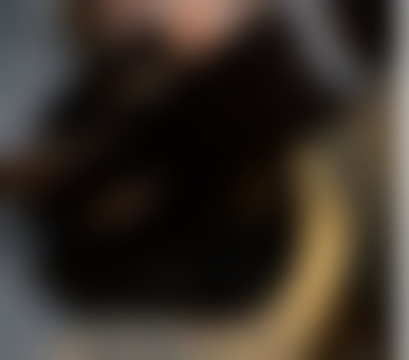 GFE Escorts Northampton West Northamptonshire - Photos for 💋👠Elegant 💢Deliciously🤤OUTCALL🥳 INCALL💕