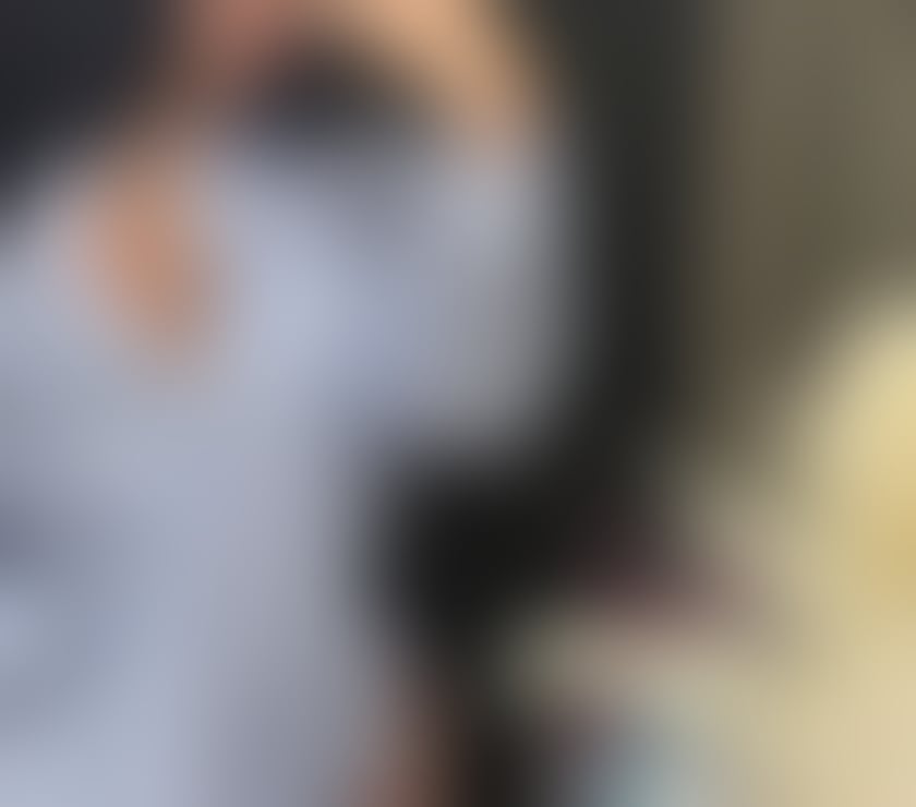  Escorts Northampton West Northamptonshire - Photos for 🍓NEW BRAZILIAN PARTY GIRL🎉🇧🇷