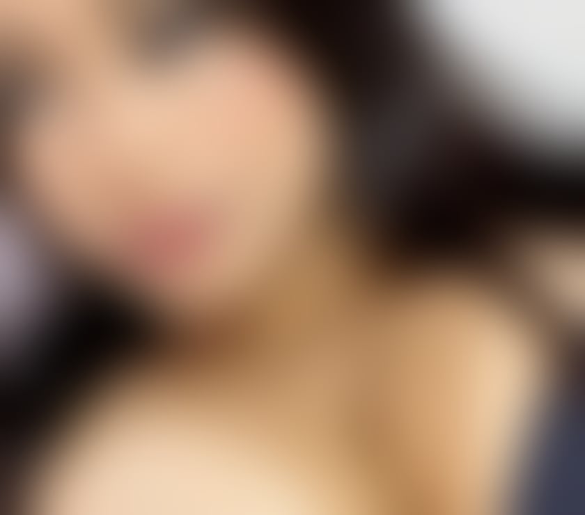 Duo Escorts Northampton West Northamptonshire - Photos for 🍾👄SEXY GIRL🎉Party Girls 🥳