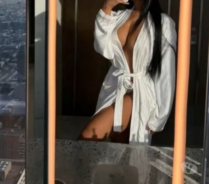 Escorts Reading Reading Town Centre - Reading - Photos for 👠NEW IN TOWN 💢Deliciously🤤OUTCALL🥳 INCALL💕