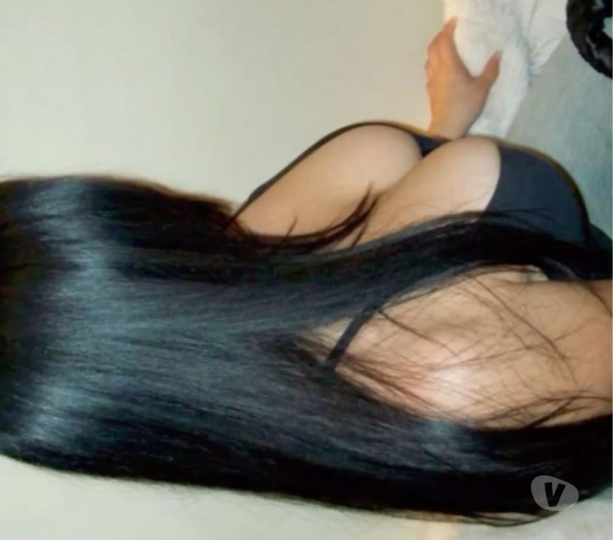 Escorts Reading Reading Town Centre - Reading - Photos for 👠NEW IN TOWN 💢Deliciously🤤OUTCALL🥳 INCALL💕