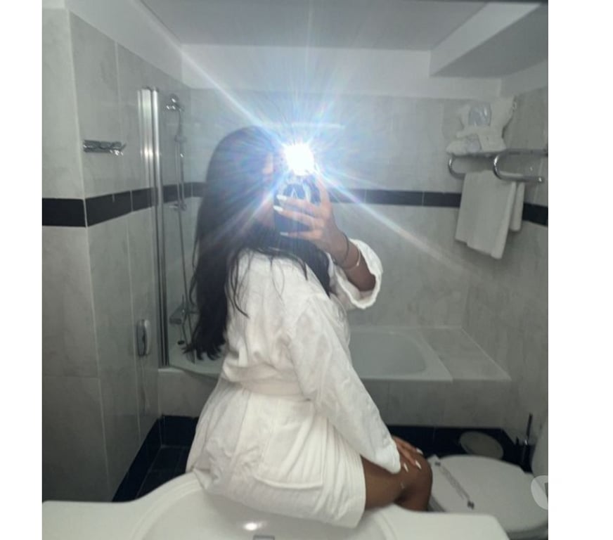 Escorts Reading Reading Town Centre - Reading - Photos for 👠NEW IN TOWN 💢Deliciously🤤OUTCALL🥳 INCALL💕